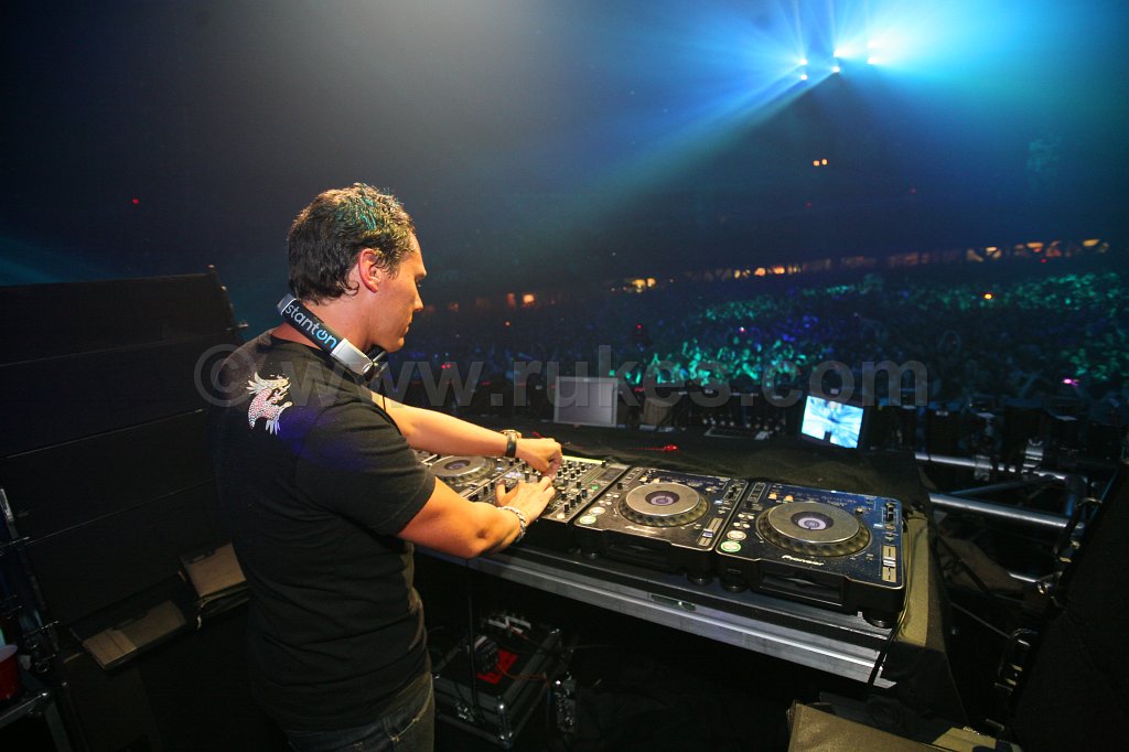 tiesto 039